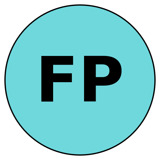 FitPrecision